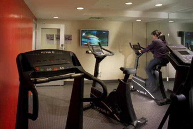 The Chelsean New York Hotel Ngoại thất bức ảnh