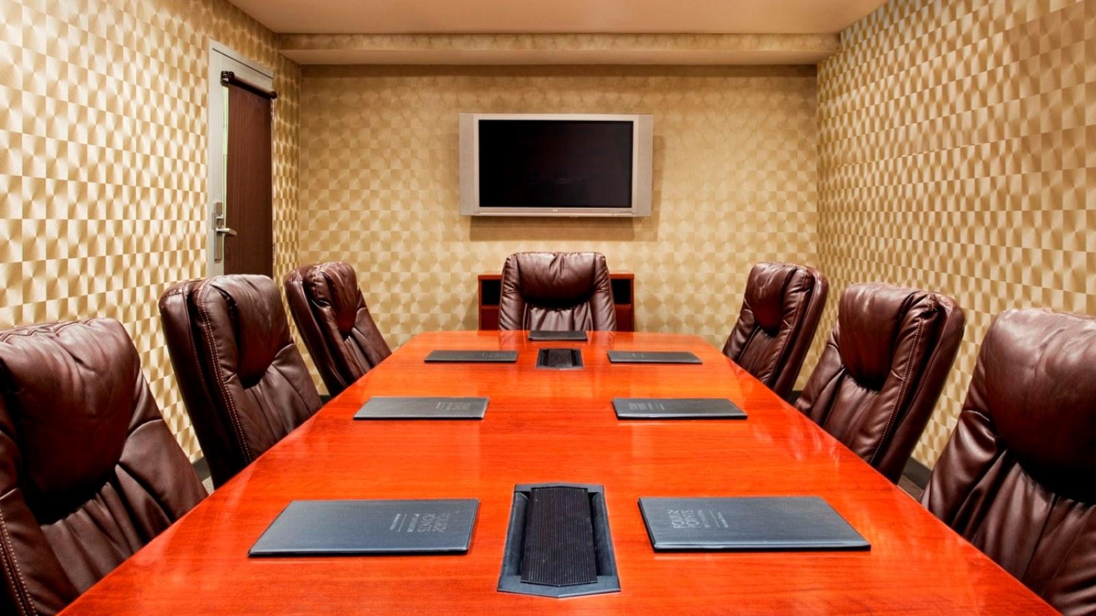The Chelsean New York Hotel Ngoại thất bức ảnh